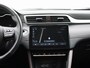 MG MG ZS EV Standard Range 50kWh Comfort | Navi | Camera | CarPlay | Led Koplampen | Stoelverwarming | Adaptive Cruise Control |