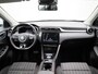 MG MG ZS EV Standard Range 50kWh Comfort | Navi | Camera | CarPlay | Led Koplampen | Stoelverwarming | Adaptive Cruise Control |