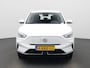 MG MG ZS EV Standard Range 50kWh Comfort | Navi | Camera | CarPlay | Led Koplampen | Stoelverwarming | Adaptive Cruise Control |