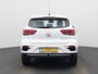 MG MG ZS EV Standard Range 50kWh Comfort | Navi | Camera | CarPlay | Led Koplampen | Stoelverwarming | Adaptive Cruise Control |