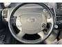 Toyota Prius 1.5 VVT-i Comfort AUT LEDER PSENSOR CRUISE TREKHAAK 2 X SLEUTELS