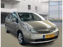 Toyota Prius 1.5 VVT-i Comfort AUT LEDER PSENSOR CRUISE TREKHAAK 2 X SLEUTELS