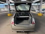 Toyota Prius 1.5 VVT-i Comfort AUT LEDER PSENSOR CRUISE TREKHAAK 2 X SLEUTELS