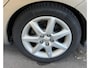 Toyota Prius 1.5 VVT-i Comfort AUT LEDER PSENSOR CRUISE TREKHAAK 2 X SLEUTELS