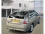 Toyota Prius 1.5 VVT-i Comfort AUT LEDER PSENSOR CRUISE TREKHAAK 2 X SLEUTELS