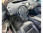 Toyota Prius 1.5 VVT-i Comfort AUT LEDER PSENSOR CRUISE TREKHAAK 2 X SLEUTELS