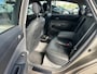 Toyota Prius 1.5 VVT-i Comfort AUT LEDER PSENSOR CRUISE TREKHAAK 2 X SLEUTELS