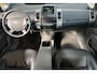 Toyota Prius 1.5 VVT-i Comfort AUT LEDER PSENSOR CRUISE TREKHAAK 2 X SLEUTELS