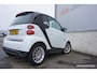 smart Fortwo coupé 1.0 mhd Edition Pure