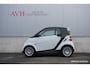 smart Fortwo coupé 1.0 mhd Edition Pure