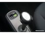 smart Fortwo coupé 1.0 mhd Edition Pure