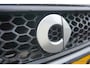 smart Fortwo coupé 1.0 mhd Edition Pure