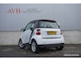 smart Fortwo coupé 1.0 mhd Edition Pure