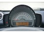 smart Fortwo coupé 1.0 mhd Edition Pure