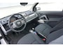 smart Fortwo coupé 1.0 mhd Edition Pure