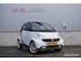 smart Fortwo coupé 1.0 mhd Edition Pure