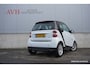 smart Fortwo coupé 1.0 mhd Edition Pure