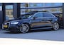 Audi A3 Limousine 35 TFSI CoD Sport S Line Edition | NAP | S-Line | Pano | Bang & Olufsen | Clima | Cruise | Navi