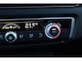 Audi A3 Limousine 35 TFSI CoD Sport S Line Edition | NAP | S-Line | Pano | Bang & Olufsen | Clima | Cruise | Navi