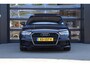 Audi A3 Limousine 35 TFSI CoD Sport S Line Edition | NAP | S-Line | Pano | Bang & Olufsen | Clima | Cruise | Navi