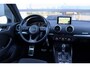Audi A3 Limousine 35 TFSI CoD Sport S Line Edition | NAP | S-Line | Pano | Bang & Olufsen | Clima | Cruise | Navi