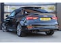 Audi A3 Limousine 35 TFSI CoD Sport S Line Edition | NAP | S-Line | Pano | Bang & Olufsen | Clima | Cruise | Navi