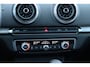 Audi A3 Limousine 35 TFSI CoD Sport S Line Edition | NAP | S-Line | Pano | Bang & Olufsen | Clima | Cruise | Navi