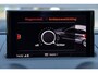 Audi A3 Limousine 35 TFSI CoD Sport S Line Edition | NAP | S-Line | Pano | Bang & Olufsen | Clima | Cruise | Navi