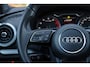 Audi A3 Limousine 35 TFSI CoD Sport S Line Edition | NAP | S-Line | Pano | Bang & Olufsen | Clima | Cruise | Navi