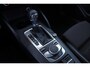 Audi A3 Limousine 35 TFSI CoD Sport S Line Edition | NAP | S-Line | Pano | Bang & Olufsen | Clima | Cruise | Navi