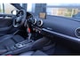 Audi A3 Limousine 35 TFSI CoD Sport S Line Edition | NAP | S-Line | Pano | Bang & Olufsen | Clima | Cruise | Navi