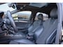 Audi A3 Limousine 35 TFSI CoD Sport S Line Edition | NAP | S-Line | Pano | Bang & Olufsen | Clima | Cruise | Navi