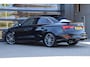Audi A3 Limousine 35 TFSI CoD Sport S Line Edition | NAP | S-Line | Pano | Bang & Olufsen | Clima | Cruise | Navi