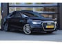 Audi A3 Limousine 35 TFSI CoD Sport S Line Edition | NAP | S-Line | Pano | Bang & Olufsen | Clima | Cruise | Navi