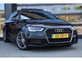 Audi A3 Limousine 35 TFSI CoD Sport S Line Edition | NAP | S-Line | Pano | Bang & Olufsen | Clima | Cruise | Navi