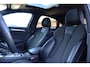 Audi A3 Limousine 35 TFSI CoD Sport S Line Edition | NAP | S-Line | Pano | Bang & Olufsen | Clima | Cruise | Navi