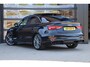 Audi A3 Limousine 35 TFSI CoD Sport S Line Edition | NAP | S-Line | Pano | Bang & Olufsen | Clima | Cruise | Navi