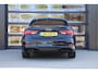 Audi A3 Limousine 35 TFSI CoD Sport S Line Edition | NAP | S-Line | Pano | Bang & Olufsen | Clima | Cruise | Navi