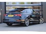 Audi A3 Limousine 35 TFSI CoD Sport S Line Edition | NAP | S-Line | Pano | Bang & Olufsen | Clima | Cruise | Navi