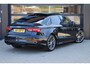 Audi A3 Limousine 35 TFSI CoD Sport S Line Edition | NAP | S-Line | Pano | Bang & Olufsen | Clima | Cruise | Navi