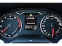 Audi A3 Limousine 35 TFSI CoD Sport S Line Edition | NAP | S-Line | Pano | Bang & Olufsen | Clima | Cruise | Navi
