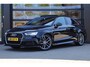 Audi A3 Limousine 35 TFSI CoD Sport S Line Edition | NAP | S-Line | Pano | Bang & Olufsen | Clima | Cruise | Navi