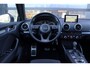 Audi A3 Limousine 35 TFSI CoD Sport S Line Edition | NAP | S-Line | Pano | Bang & Olufsen | Clima | Cruise | Navi