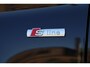 Audi A3 Limousine 35 TFSI CoD Sport S Line Edition | NAP | S-Line | Pano | Bang & Olufsen | Clima | Cruise | Navi