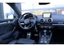 Audi A3 Limousine 35 TFSI CoD Sport S Line Edition | NAP | S-Line | Pano | Bang & Olufsen | Clima | Cruise | Navi