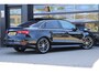 Audi A3 Limousine 35 TFSI CoD Sport S Line Edition | NAP | S-Line | Pano | Bang & Olufsen | Clima | Cruise | Navi