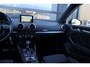 Audi A3 Limousine 35 TFSI CoD Sport S Line Edition | NAP | S-Line | Pano | Bang & Olufsen | Clima | Cruise | Navi