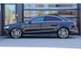 Audi A3 Limousine 35 TFSI CoD Sport S Line Edition | NAP | S-Line | Pano | Bang & Olufsen | Clima | Cruise | Navi
