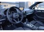 Audi A3 Limousine 35 TFSI CoD Sport S Line Edition | NAP | S-Line | Pano | Bang & Olufsen | Clima | Cruise | Navi