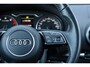 Audi A3 Limousine 35 TFSI CoD Sport S Line Edition | NAP | S-Line | Pano | Bang & Olufsen | Clima | Cruise | Navi